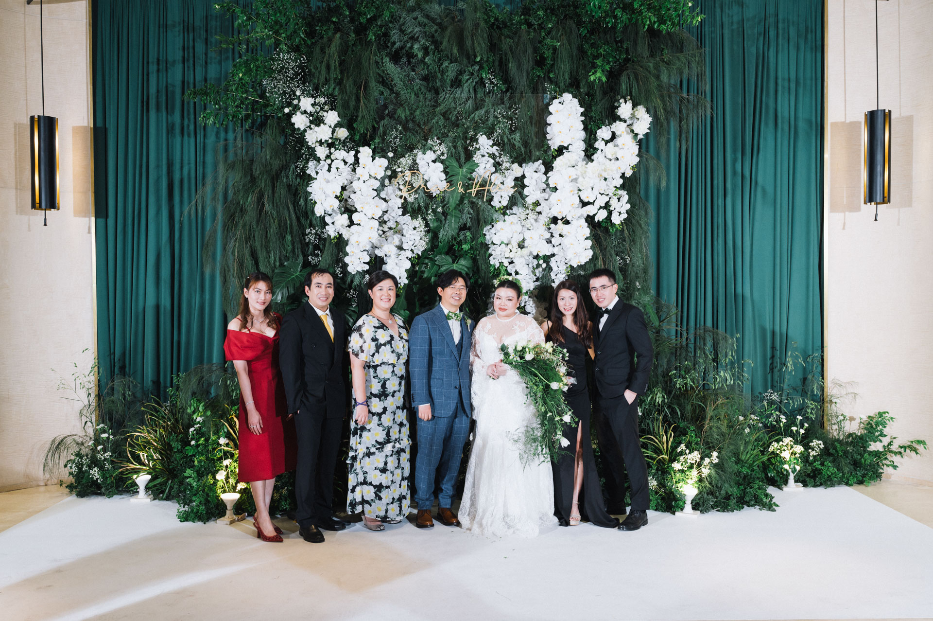 formal (0714 of 1173).jpg